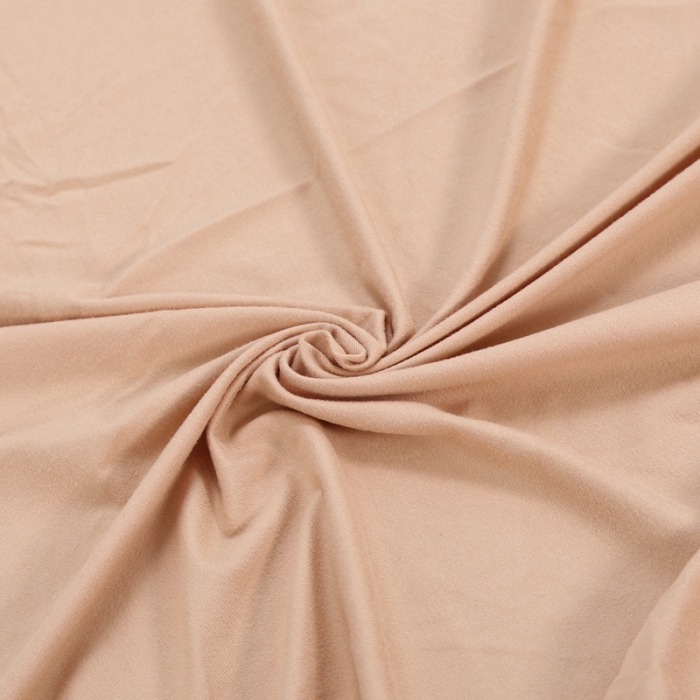 91家纺网 家纺一手货源 找家纺 兴妮雅家纺 2018新款纯色系列沙发套驼色