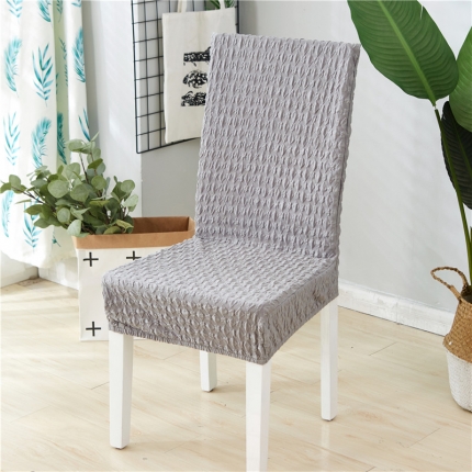 91家纺网 家纺一手货源 找家纺 （总）兴妮雅家纺 2020新款提花牛奶丝椅子套