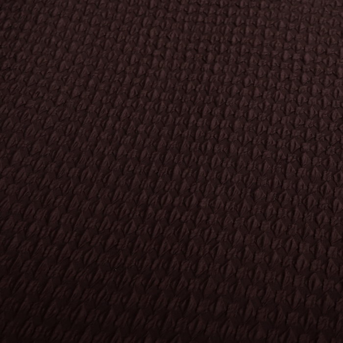 91家纺网 家纺一手货源 找家纺 兴妮雅家纺 2020新款提花牛奶丝沙发床 咖啡