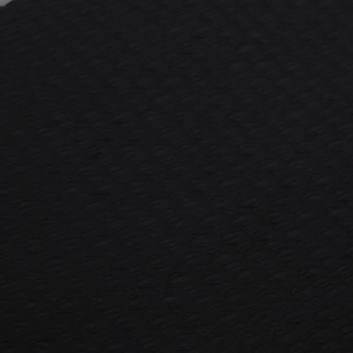 91家纺网 家纺一手货源 找家纺 兴妮雅家纺 2020新款提花牛奶丝沙发床 黑色