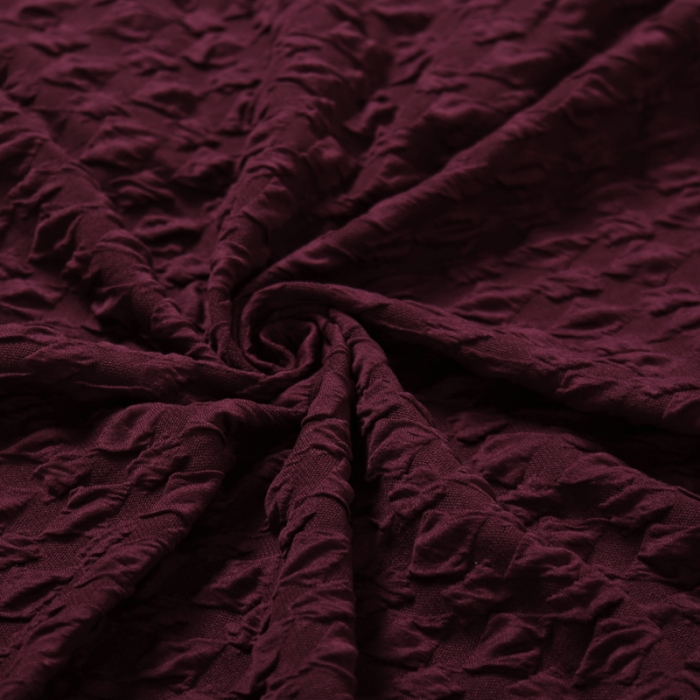 91家纺网 家纺一手货源 找家纺 兴妮雅家纺 2020新款提花牛奶丝沙发床 驼色