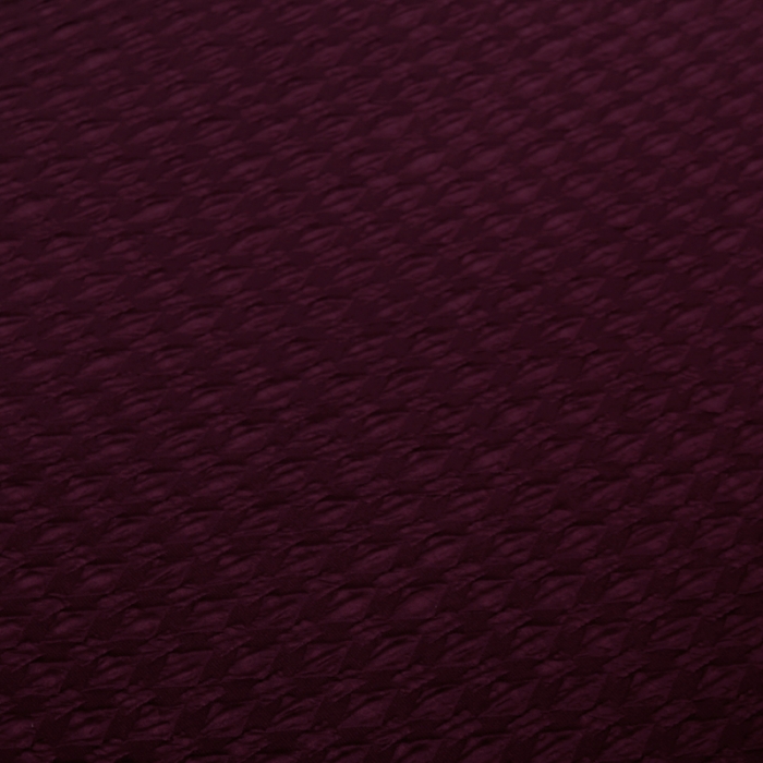 91家纺网 家纺一手货源 找家纺 兴妮雅家纺 2020新款提花牛奶丝沙发床 驼色