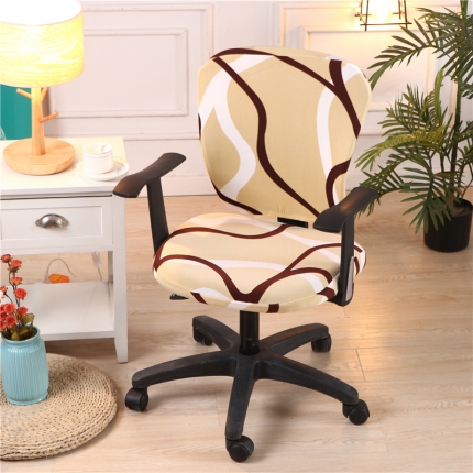 91家纺网 家纺一手货源 找家纺 （总）兴妮雅  2020新款厚款分体椅套玉米绒,玉米绒藏蓝,玉米绒大红,玉米绒黑,玉米绒灰色,玉米绒咖啡,玉米绒米色,玉米绒墨绿,玉米绒深灰,玉米绒驼色