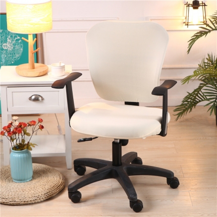 91家纺网 家纺一手货源 找家纺 （总）兴妮雅  2020新款四季款分体椅套