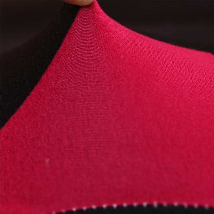 91家纺网 家纺一手货源 找家纺 兴妮雅  2020新款四季款分体椅套 爱心