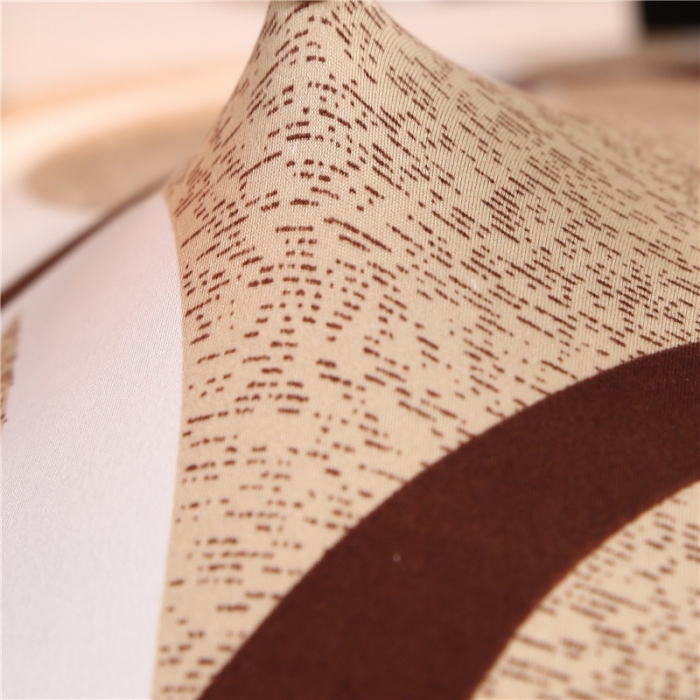 91家纺网 家纺一手货源 找家纺 兴妮雅  2020新款四季款分体椅套 别样生活