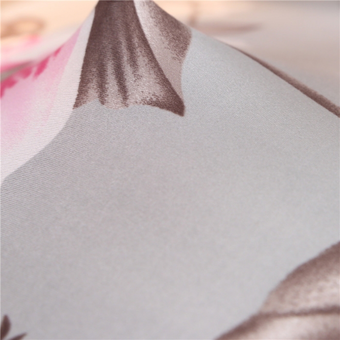 91家纺网 家纺一手货源 找家纺 兴妮雅  2020新款四季款分体椅套 荷塘月色