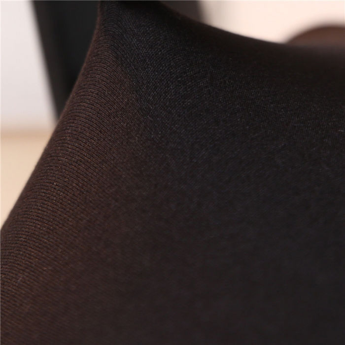 91家纺网 家纺一手货源 找家纺 兴妮雅  2020新款四季款分体椅套 黑色