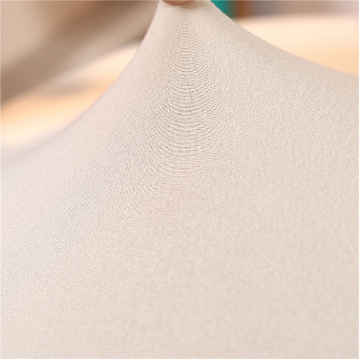 91家纺网 家纺一手货源 找家纺 兴妮雅  2020新款四季款分体椅套 米色