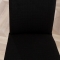 91家纺网 家纺一手货源 找家纺 （总）兴妮雅家纺 2020新款华夫格椅子套系列