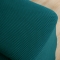 91家纺网 家纺一手货源 找家纺 兴妮雅 2020新款玉米绒沙发套 翡绿