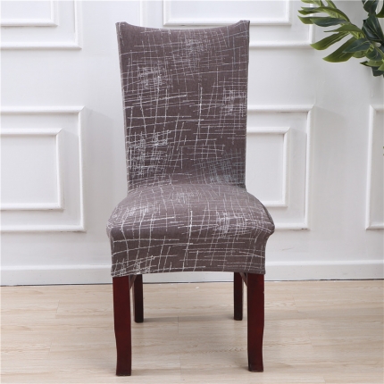 91家纺网 家纺一手货源 找家纺 （总）兴妮雅家纺 2018新款椅子套