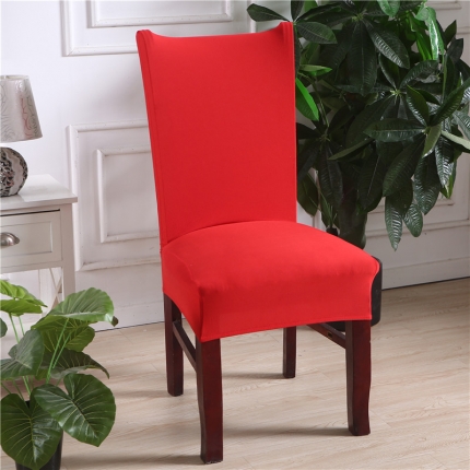 91家纺网 家纺一手货源 找家纺 （总）兴妮雅家纺 2018新款椅子套