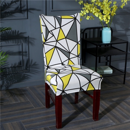 91家纺网 家纺一手货源 找家纺 （总）兴妮雅家纺 2018新款椅子套