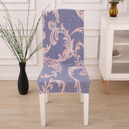 91家纺网 家纺一手货源 找家纺 （总）兴妮雅家纺 2018新款椅子套