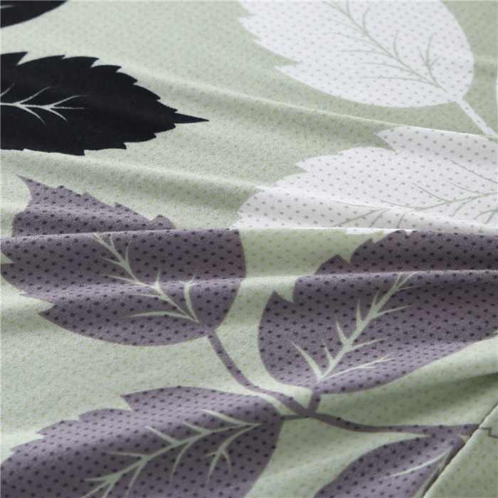 91家纺网 家纺一手货源 找家纺 兴妮雅家纺 2018新款椅子套 爱家