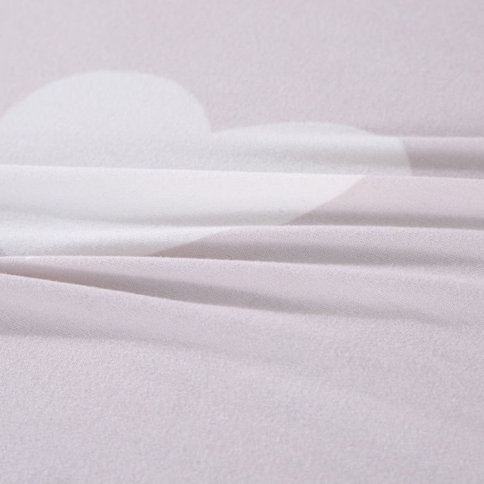 91家纺网 家纺一手货源 找家纺 兴妮雅家纺 2018新款椅子套 挚爱