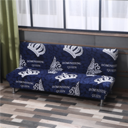 91家纺网 家纺一手货源 找家纺 （总）兴妮雅家纺 2020新款毛绒款沙发床