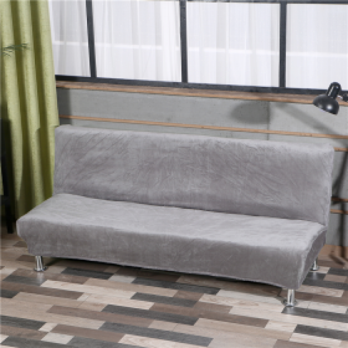 91家纺网 家纺一手货源 找家纺 （总）兴妮雅家纺 2020新款毛绒款沙发床