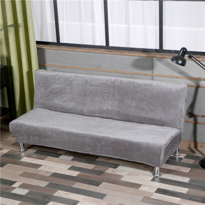 91家纺网 家纺一手货源 找家纺 （总）兴妮雅家纺 2020新款毛绒款沙发床