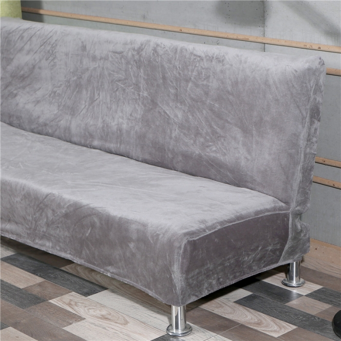 91家纺网 家纺一手货源 找家纺 （总）兴妮雅家纺 2020新款毛绒款沙发床