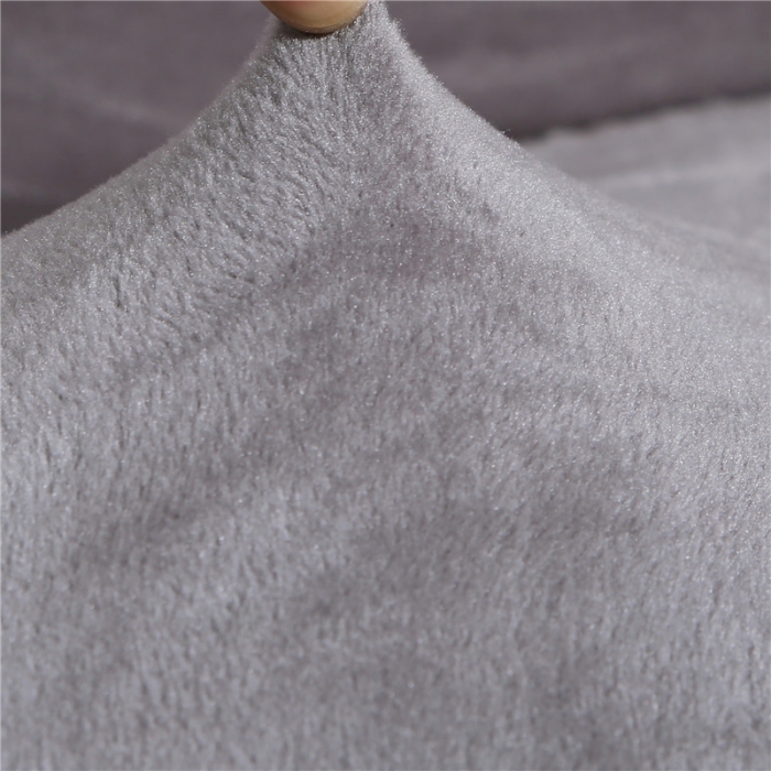 91家纺网 家纺一手货源 找家纺 （总）兴妮雅家纺 2020新款毛绒款沙发床