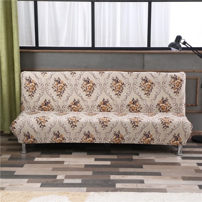 91家纺网 家纺一手货源 找家纺 兴妮雅家纺 2020新款毛绒款沙发床 宛如初见