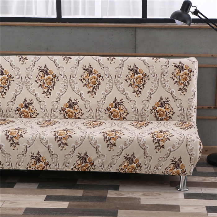 91家纺网 家纺一手货源 找家纺 兴妮雅家纺 2020新款毛绒款沙发床 宛如初见