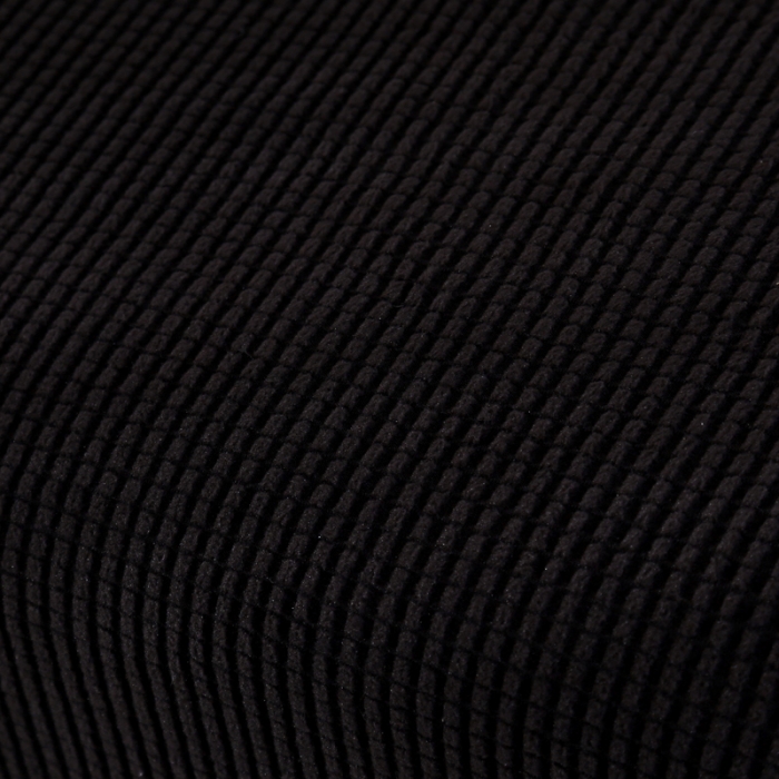 91家纺网 家纺一手货源 找家纺 （总）兴妮雅家纺 2020新款纯色玉米绒沙发床