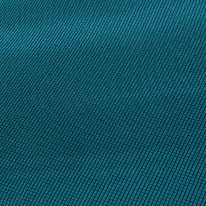 91家纺网 家纺一手货源 找家纺 兴妮雅家纺 2020新款纯色玉米绒沙发床 翡绿