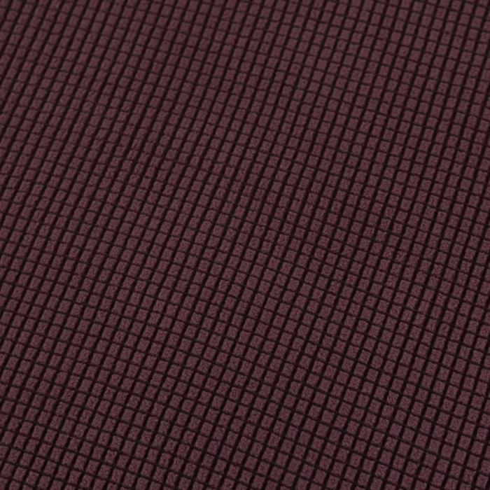 91家纺网 家纺一手货源 找家纺 兴妮雅家纺 2020新款纯色玉米绒沙发床 咖啡