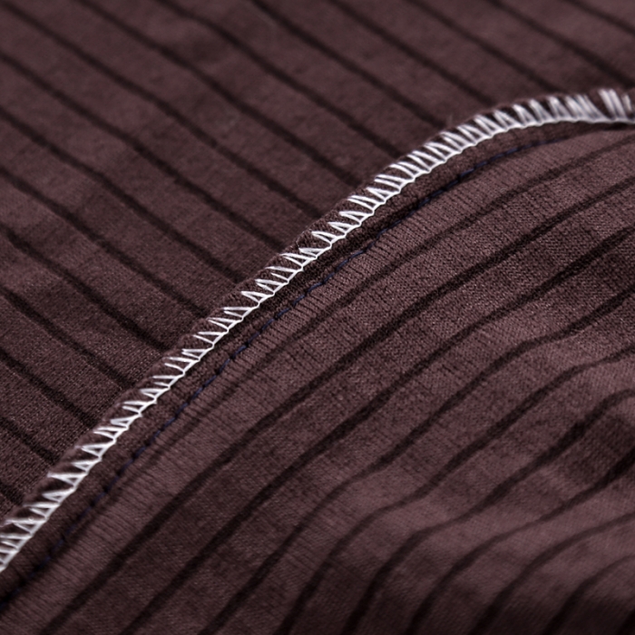 91家纺网 家纺一手货源 找家纺 兴妮雅家纺 2020新款纯色玉米绒沙发床 咖啡