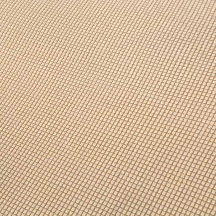 91家纺网 家纺一手货源 找家纺 兴妮雅家纺 2020新款纯色玉米绒沙发床 米色