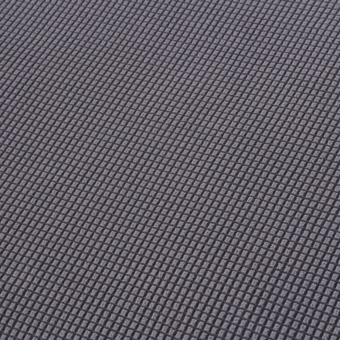 91家纺网 家纺一手货源 找家纺 兴妮雅家纺 2020新款纯色玉米绒沙发床 浅灰