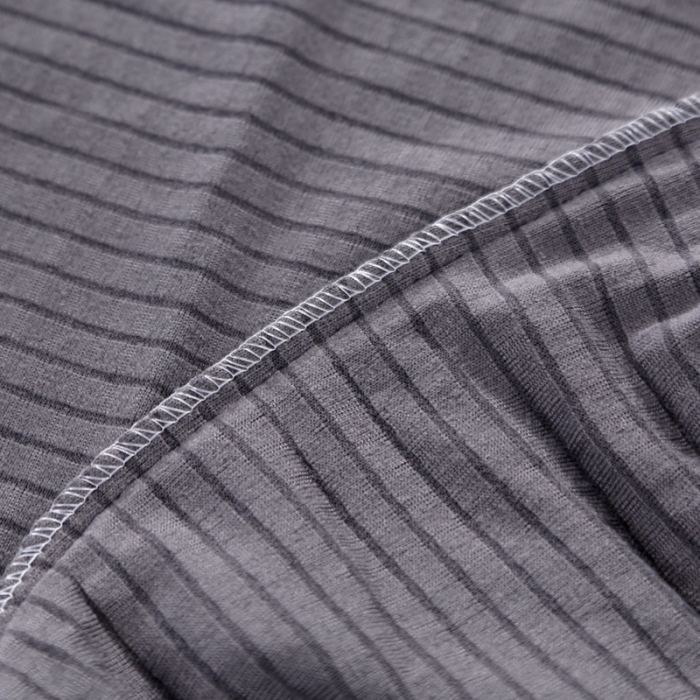 91家纺网 家纺一手货源 找家纺 兴妮雅家纺 2020新款纯色玉米绒沙发床 浅灰