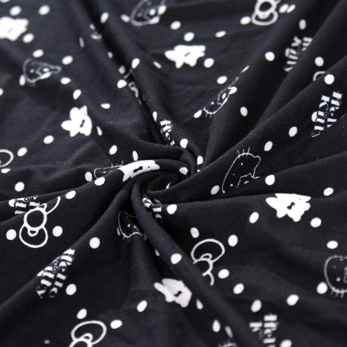 91家纺网 家纺一手货源 找家纺 兴妮雅家纺 2020新款四季款沙发床 KT