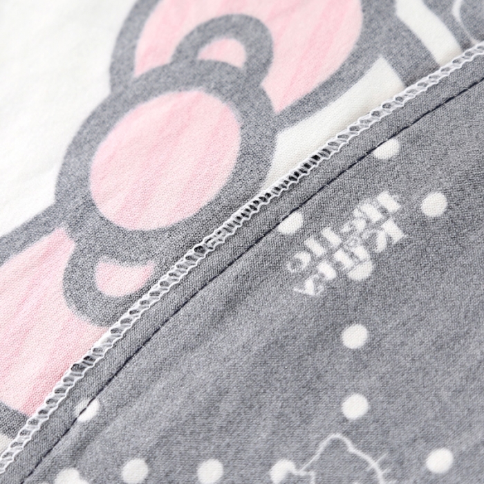 91家纺网 家纺一手货源 找家纺 兴妮雅家纺 2020新款四季款沙发床 KT