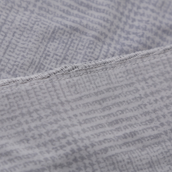 91家纺网 家纺一手货源 找家纺 兴妮雅家纺 2020新款四季款沙发床 风尚-牛仔蓝