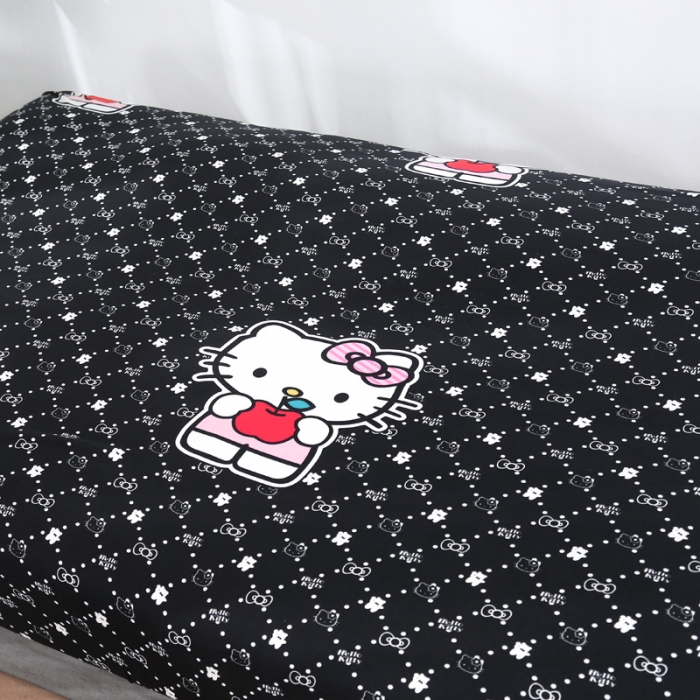 91家纺网 家纺一手货源 找家纺 （总）兴妮雅家纺 2020新款四季款沙发床