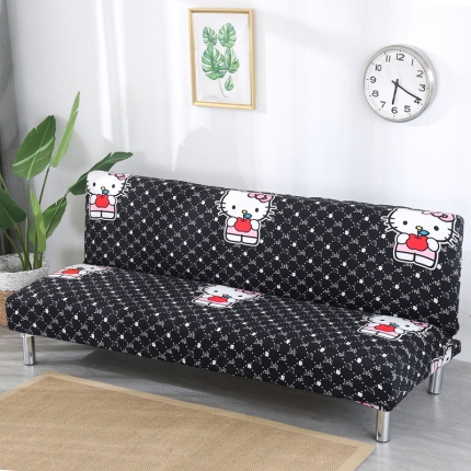 91家纺网 家纺一手货源 找家纺 （总）兴妮雅家纺 2020新款四季款沙发床