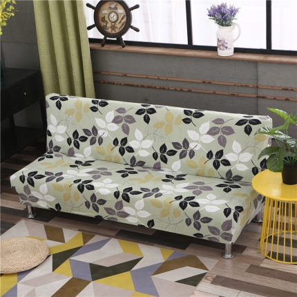 91家纺网 家纺一手货源 找家纺 （总）兴妮雅家纺 2020新款四季款沙发床