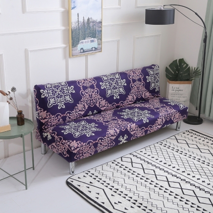 91家纺网 家纺一手货源 找家纺 （总）兴妮雅家纺 2020新款四季款沙发床