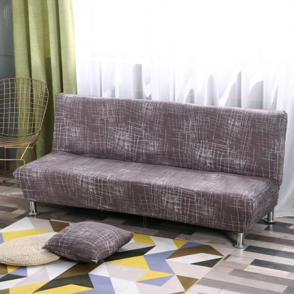 91家纺网 家纺一手货源 找家纺 （总）兴妮雅家纺 2020新款四季款沙发床