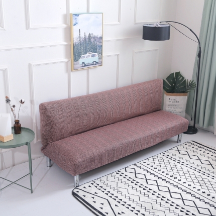 91家纺网 家纺一手货源 找家纺 （总）兴妮雅家纺 2020新款四季款沙发床