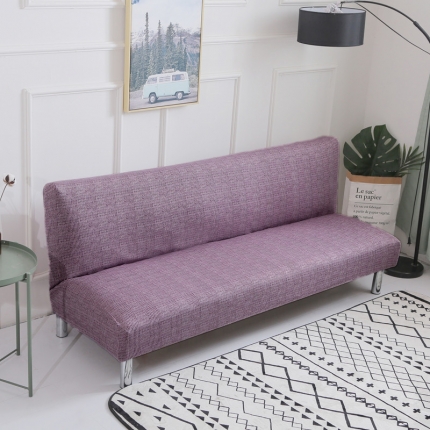 91家纺网 家纺一手货源 找家纺 （总）兴妮雅家纺 2020新款四季款沙发床