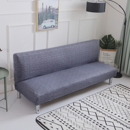 91家纺网 家纺一手货源 找家纺 （总）兴妮雅家纺 2020新款四季款沙发床