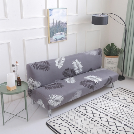 91家纺网 家纺一手货源 找家纺 （总）兴妮雅家纺 2020新款四季款沙发床