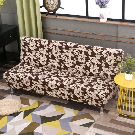 91家纺网 家纺一手货源 找家纺 （总）兴妮雅家纺 2020新款四季款沙发床