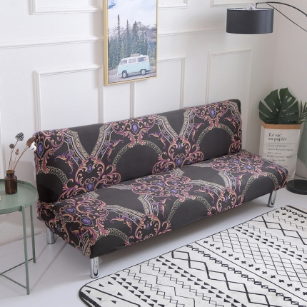 91家纺网 家纺一手货源 找家纺 （总）兴妮雅家纺 2020新款四季款沙发床