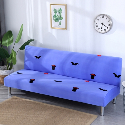 91家纺网 家纺一手货源 找家纺 （总）兴妮雅家纺 2020新款四季款沙发床